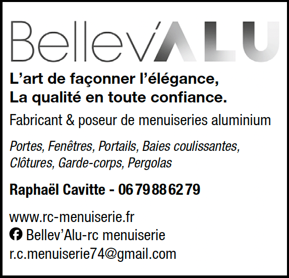 Bellevalu