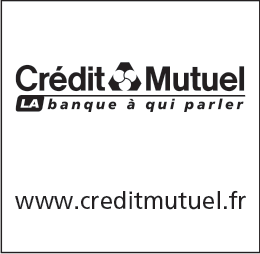 Crédit Mutuel